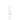 Josh Rosebrook Bioidentical Collagen Serum