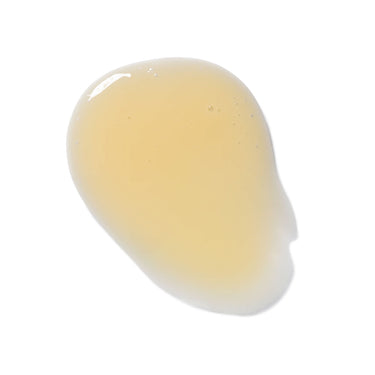 Swatch of the gel texture of Josh Rosebrook C Complex Serum