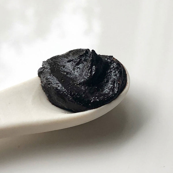 Josh Rosebrook Cacao Antioxidant Mask