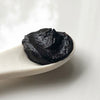 Josh Rosebrook Cacao Antioxidant Mask