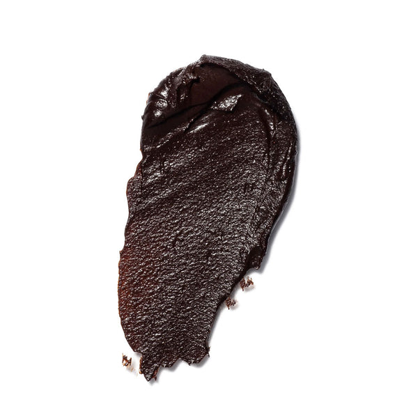 Josh Rosebrook Cacao Antioxidant Mask