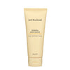 Josh Rosebrook Essential Balm Cleanse