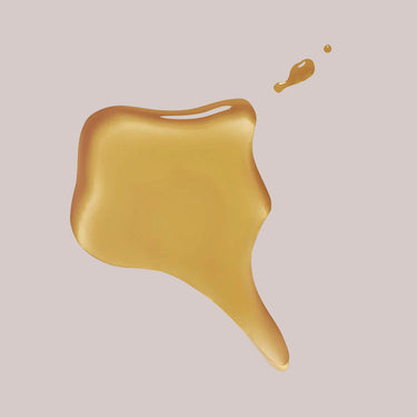 Josh Rosebrook Hydration Boost Concentrate