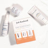 Josh Rosebrook The Essentials Discovery Kit