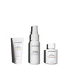 Josh Rosebrook The Essentials Discovery Kit
