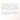 Text image of the clinical trials of Josh Rosebrook Ultra Peptide Cream