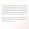 Josh Rosebrook Ultra Peptide Cream