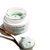 Josh Rosebrook Vital Balm Cream