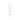 Josh Rosebrook Bioidentical Collagen Serum Refill