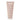 Josh Rosebrook Body Acid Serum