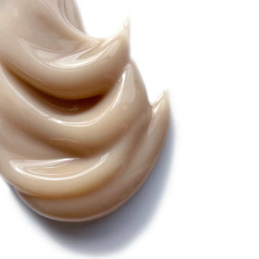 Josh Rosebrook Body Acid Serum