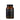 Kiki Health Cognitive Blend