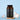Kiki Health Collagen Pure Marine Capsules