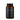 Kiki Health Collagen Pure Marine Capsules