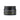 Kiki Health Himalayan Shilajit Resin