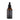 Kiki Health Ionic Electrolytes Liquid Concentrate