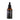 Kiki Health Ionic Iron Liquid Concentrate