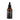 Kiki Health Ionic Iron Liquid Concentrate
