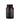 Kiki Health Organic  Lion's Mane Mushroom Extract