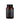 Kiki Health Organic  Lion's Mane Mushroom Extract