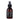 Kiki Health Magnesium Oil Spray