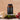 Kiki Health Organic Multi-Mushroom Extract Blend