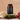 Kiki Health Organic Multi-Mushroom Extract Blend