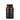 Kiki Health Organic Multi-Mushroom Extract Blend
