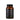 Kiki Health Organic Multi-Mushroom Extract Blend
