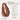 Kiki Health Organic Mushroom Extract Cacao Powder