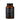 Kiki Health Organic Mushroom Extract Cacao Powder