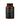Kiki Health Organic Mushroom Extract Cacao Powder