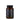 Kiki Health Ceremonial Grade Organic Matcha Powder