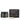 Kiki Health Himalayan Shilajit Resin with box