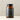 Kiki Health Organic Irish Sea Moss