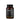 Kiki Health NMN Capsules