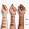 Kjaer Weis Cream Bronzer Refill