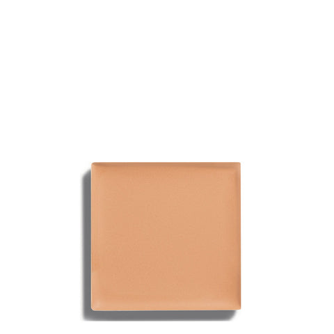 Kjaer Weis Cream Bronzer Refill Bask