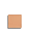 Kjaer Weis Cream Bronzer Refill Bask