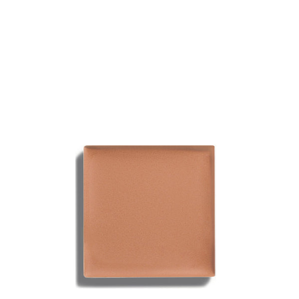 Kjaer Weis Cream Bronzer Refill Delight