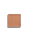 Kjaer Weis Cream Bronzer Refill Delight