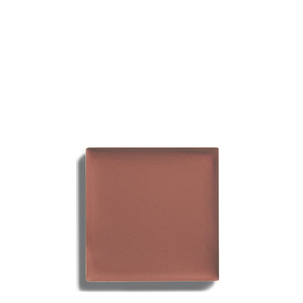 Kjaer Weis Cream Bronzer Refill Enchant