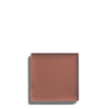 Kjaer Weis Cream Bronzer Refill Enchant