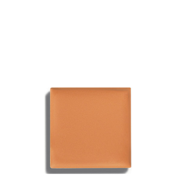 Kjaer Weis Cream Bronzer Refill Revieting