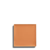 Kjaer Weis Cream Bronzer Refill Revieting