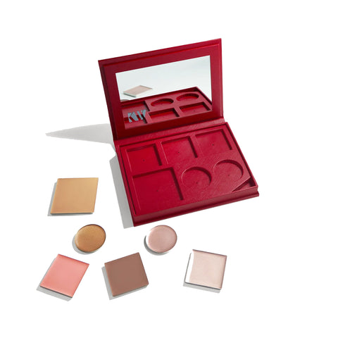 Kjaer Weis Edit Palette