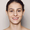 Kjaer Weis Concealer