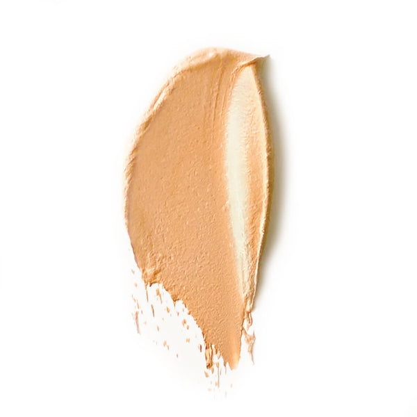 Kjaer Weis Concealer