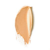 Kjaer Weis Concealer