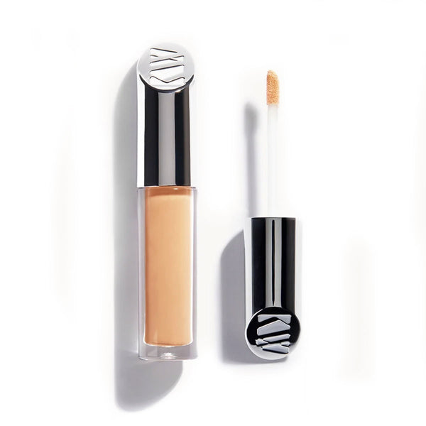 Kjaer Weis Concealer